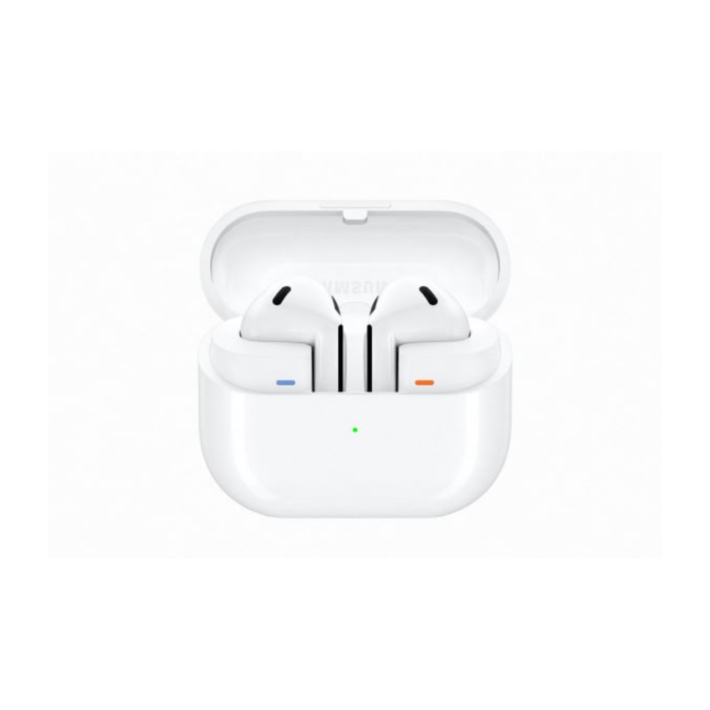 Samsung Galaxy Buds3 SM-R530 Samsung Galaxy Buds3 SM-R530